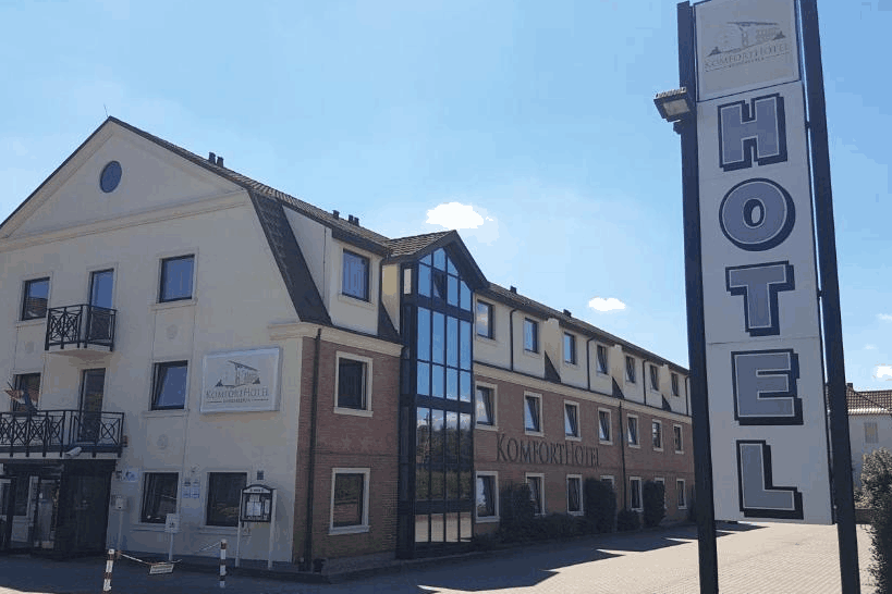 Forsiden