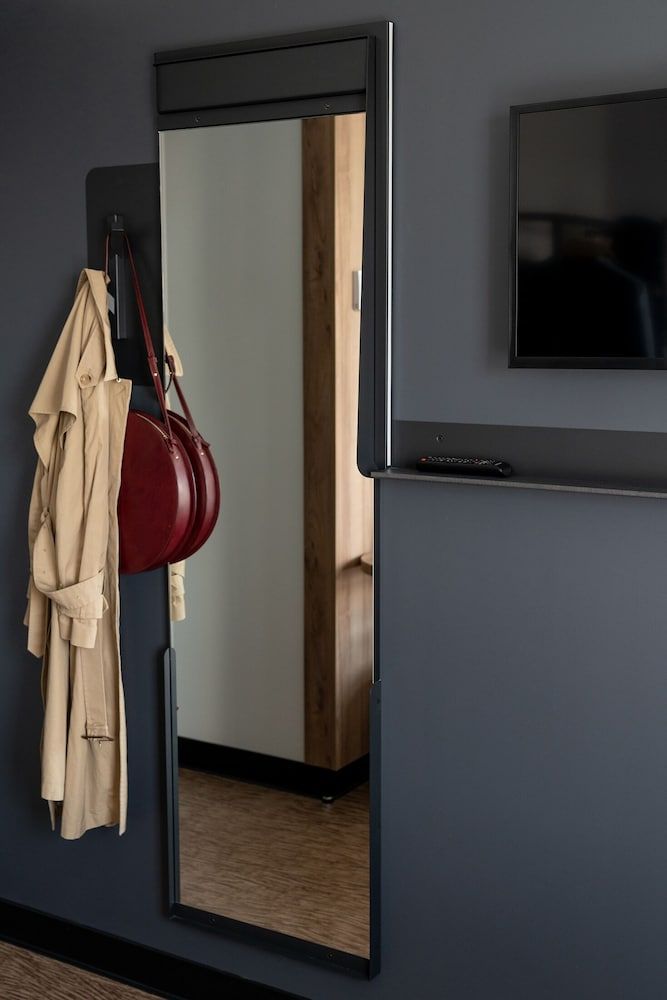 Generell