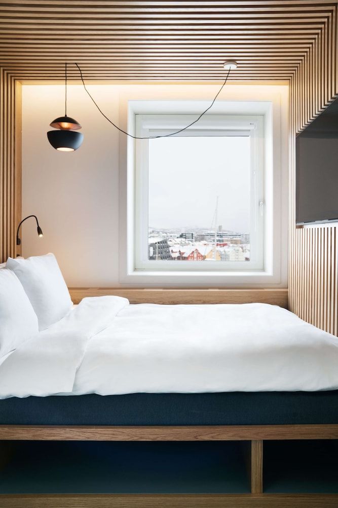 bilde på Aktive dagstur-pakke