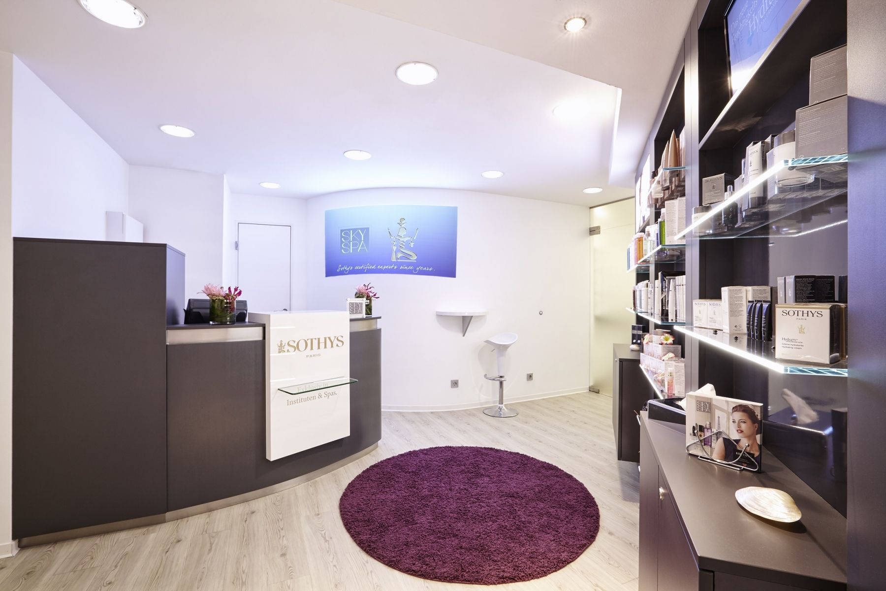 category_wellness