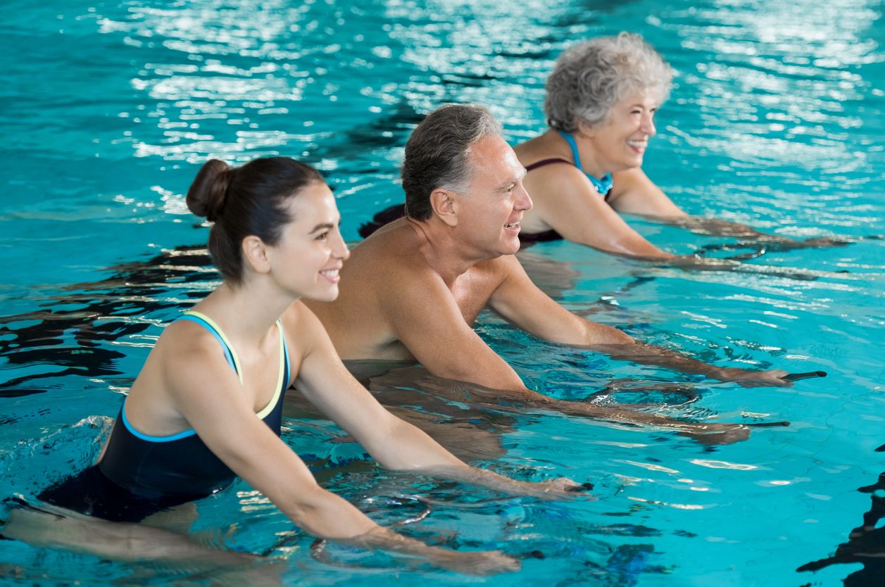 category_swimming