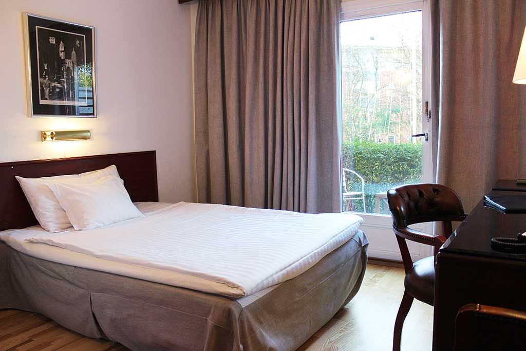 Rom
