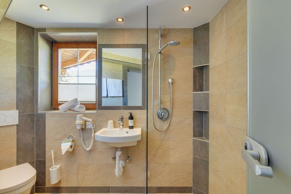 Generell
