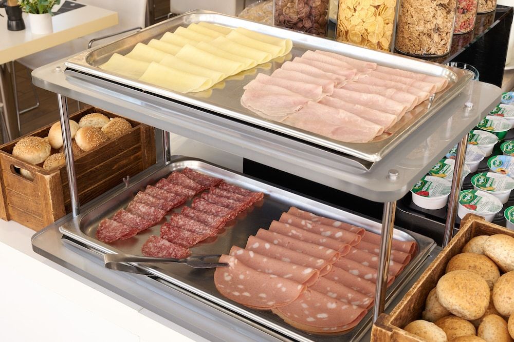 Generell