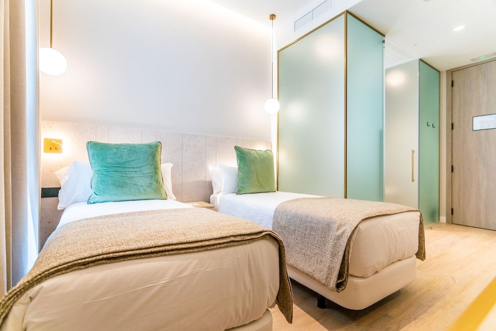 Generell