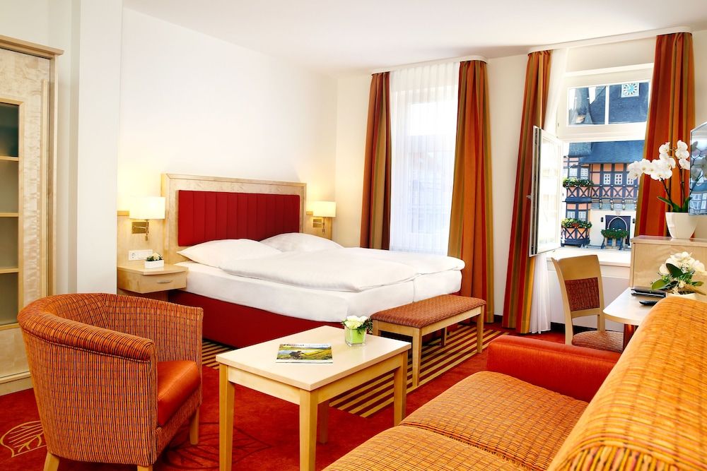 Generell