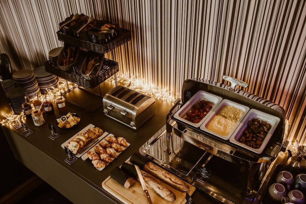 Generell