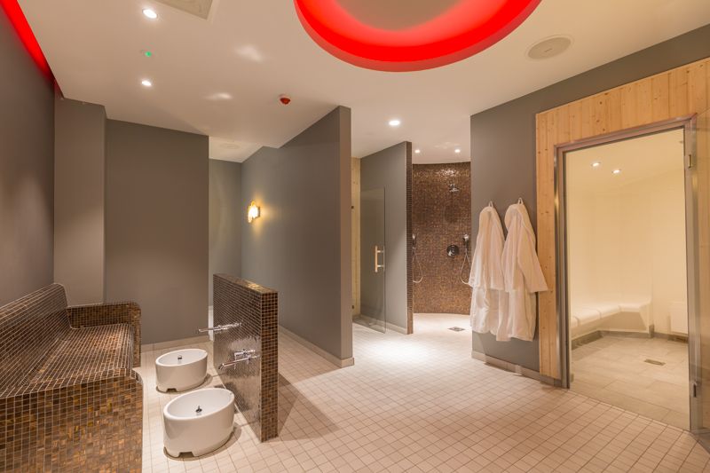 category_wellness