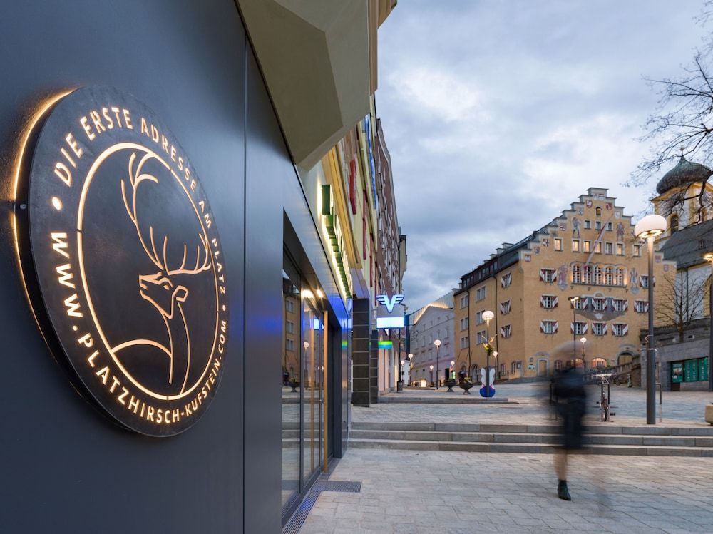 Generell