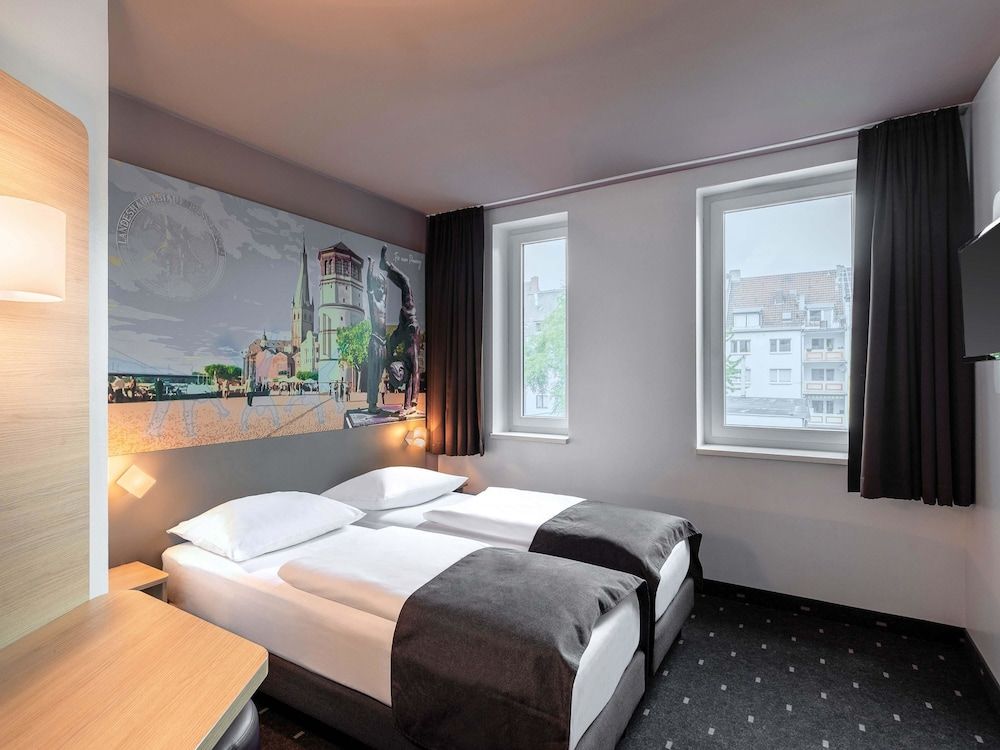 bilde på Spa Resort pakke