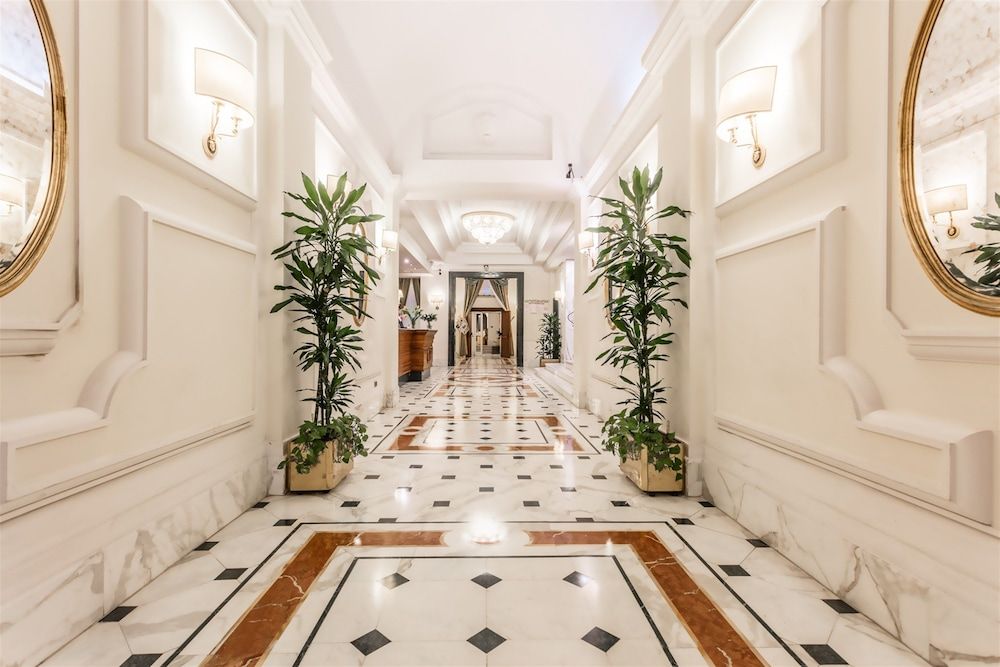 Generell