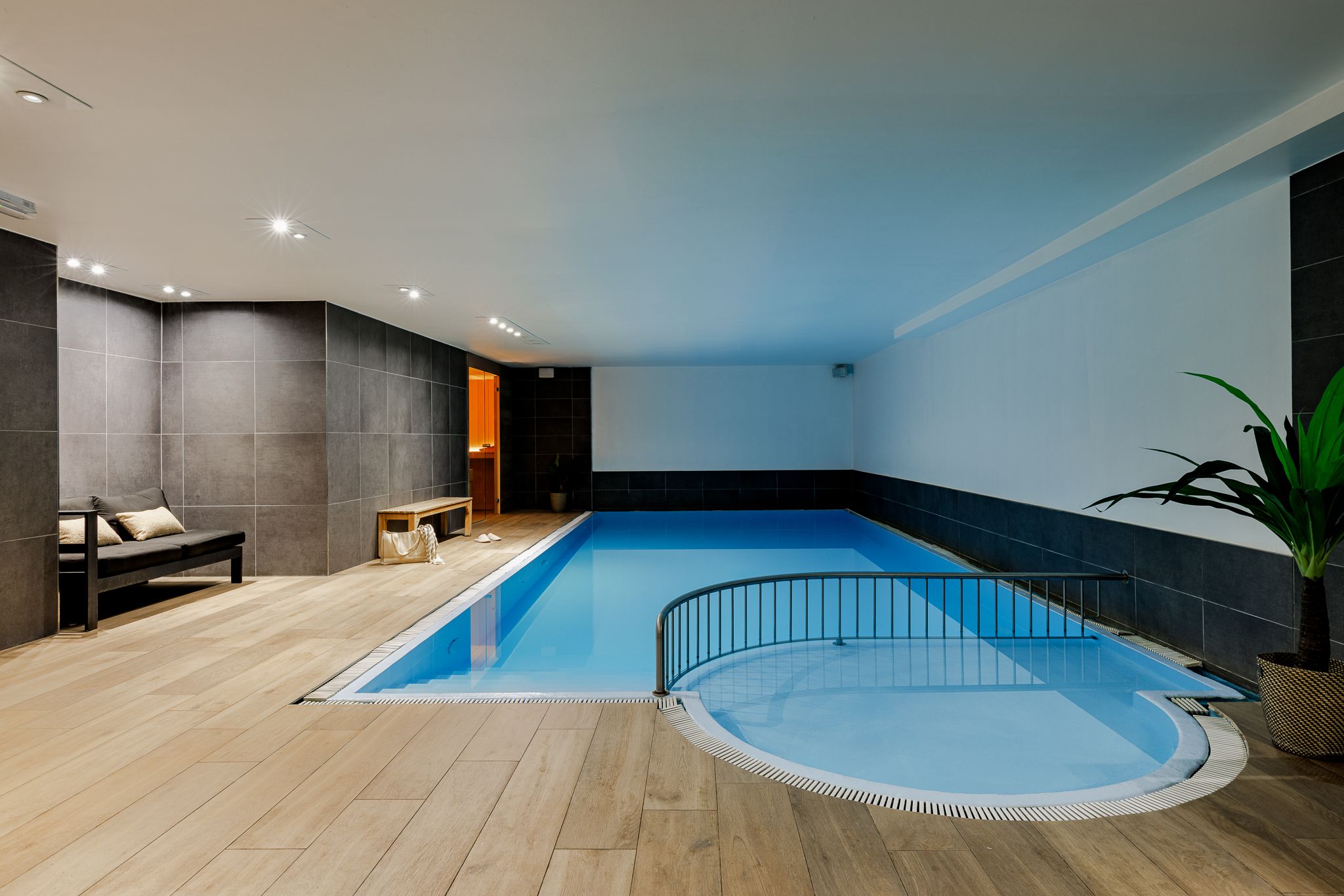 category_wellness