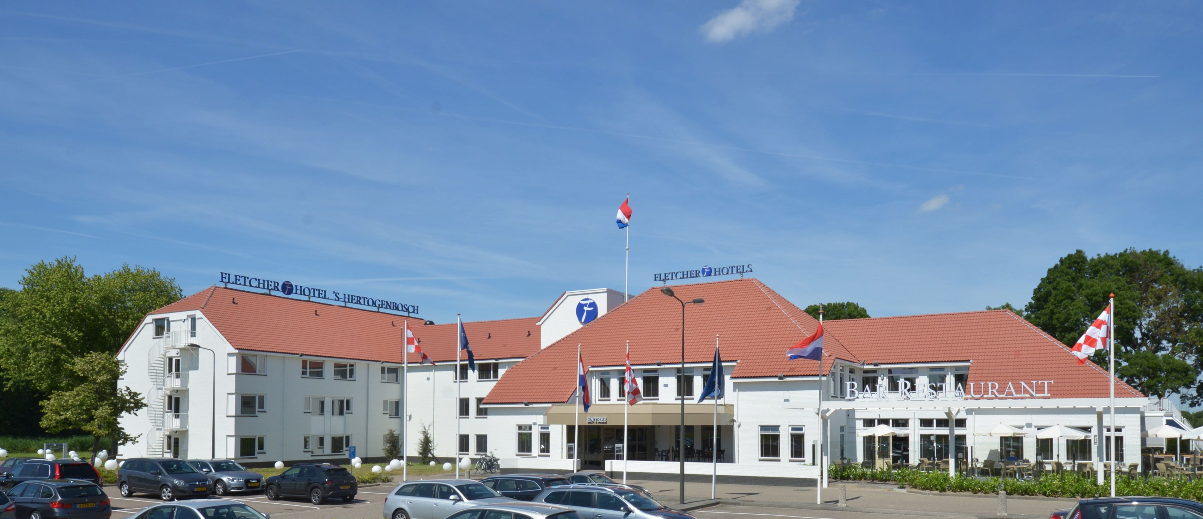 Hovedbildet