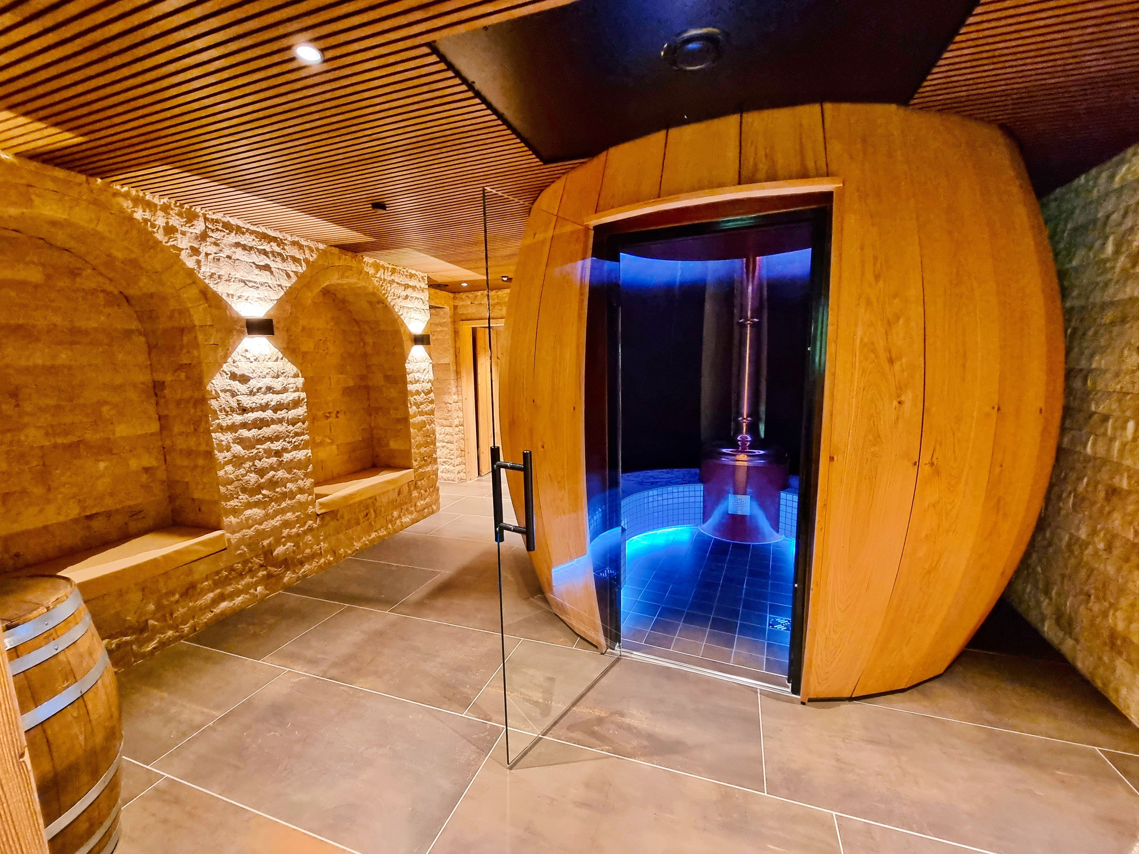 category_wellness