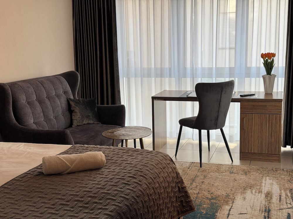 Generell