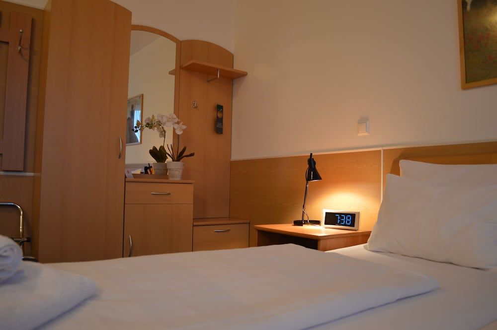 bilde på Spa Resort pakke