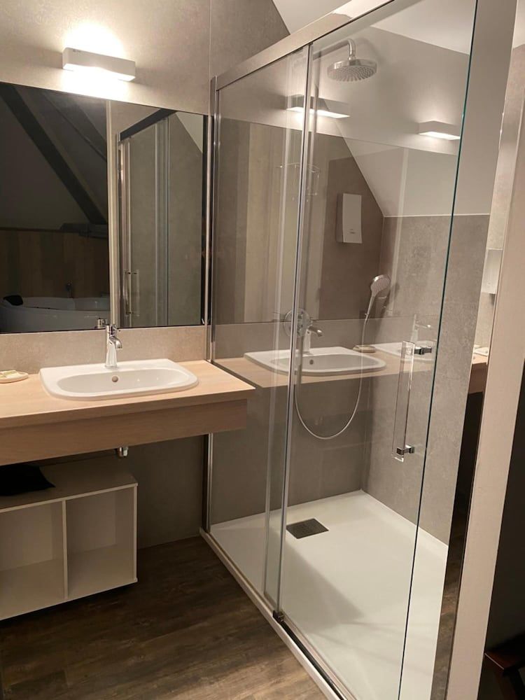 Generell