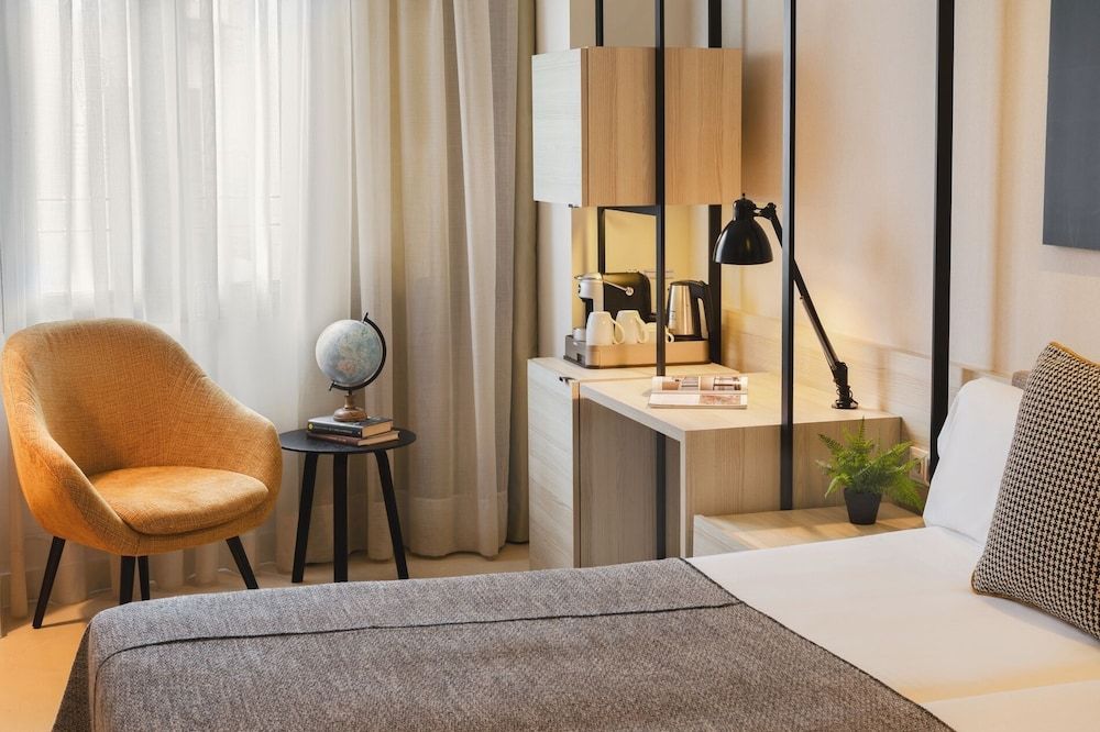 bilde på Nyt lokalt Arrangement