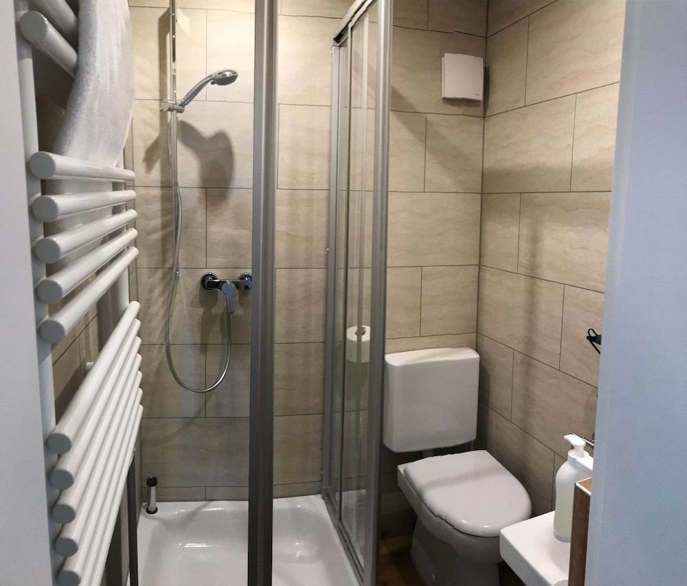 Generell