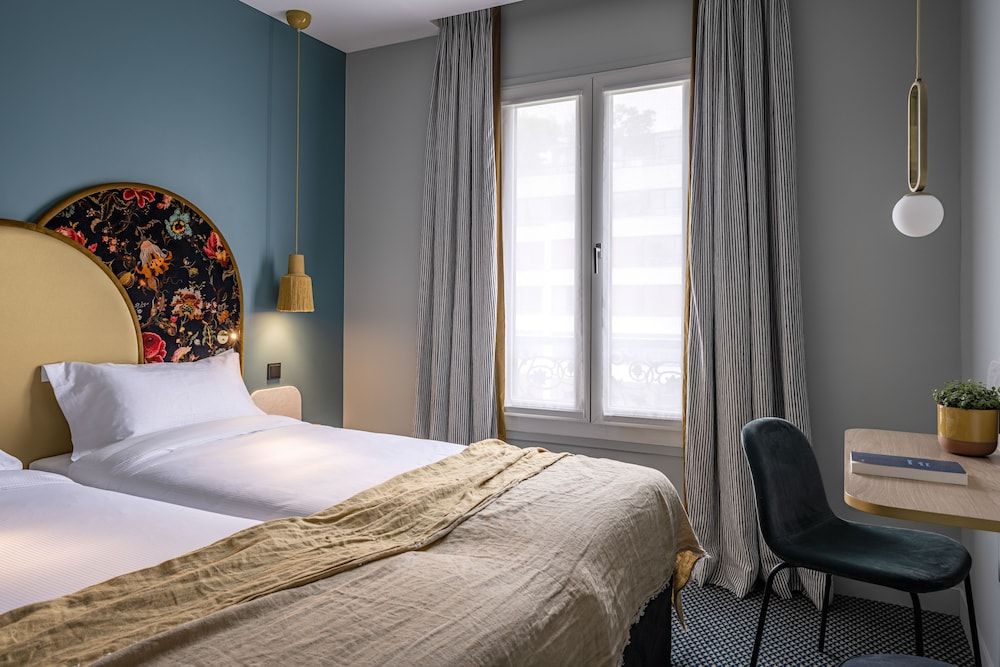 bilde på Båtturer & cruise pakke