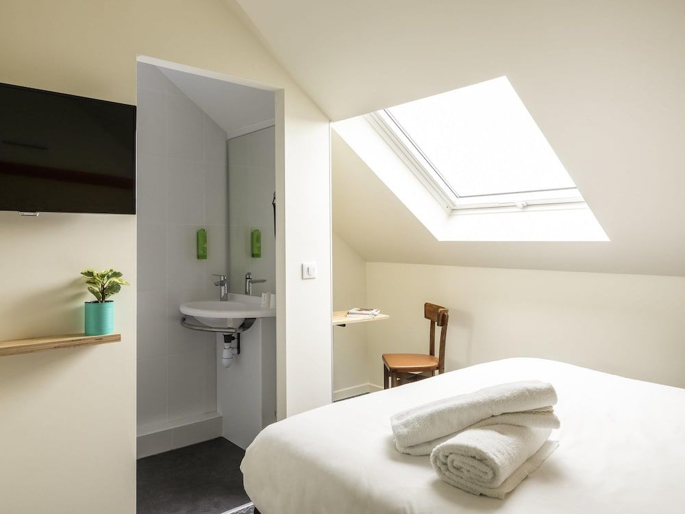 Generell