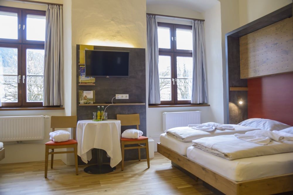 Generell