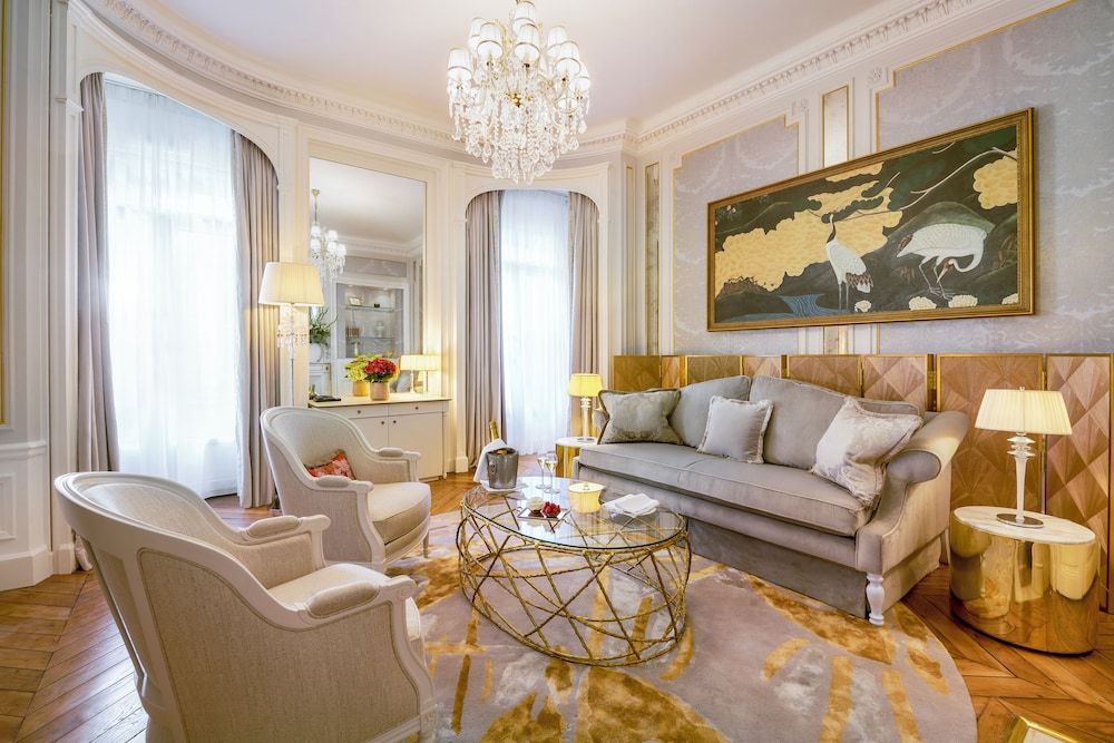 bilde på Båttur pakke