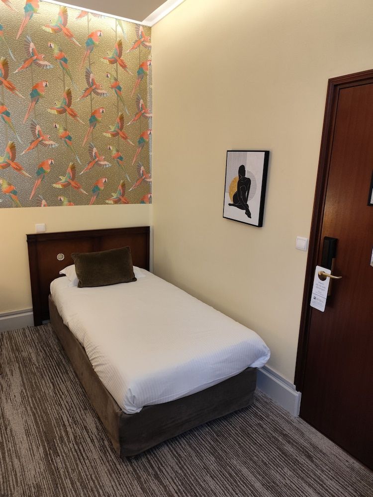 Generell