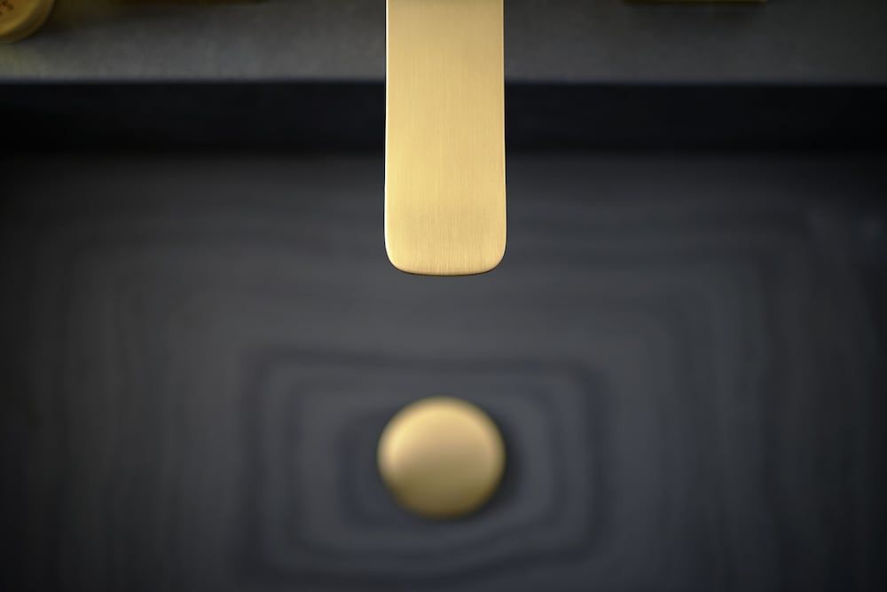 Generell
