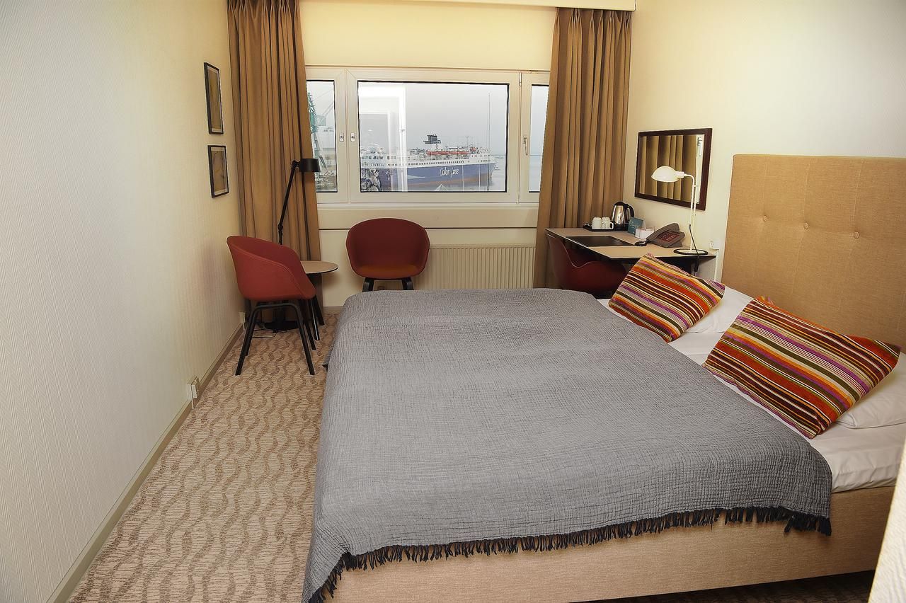 bilde på Bo 3 netter, betal for 2