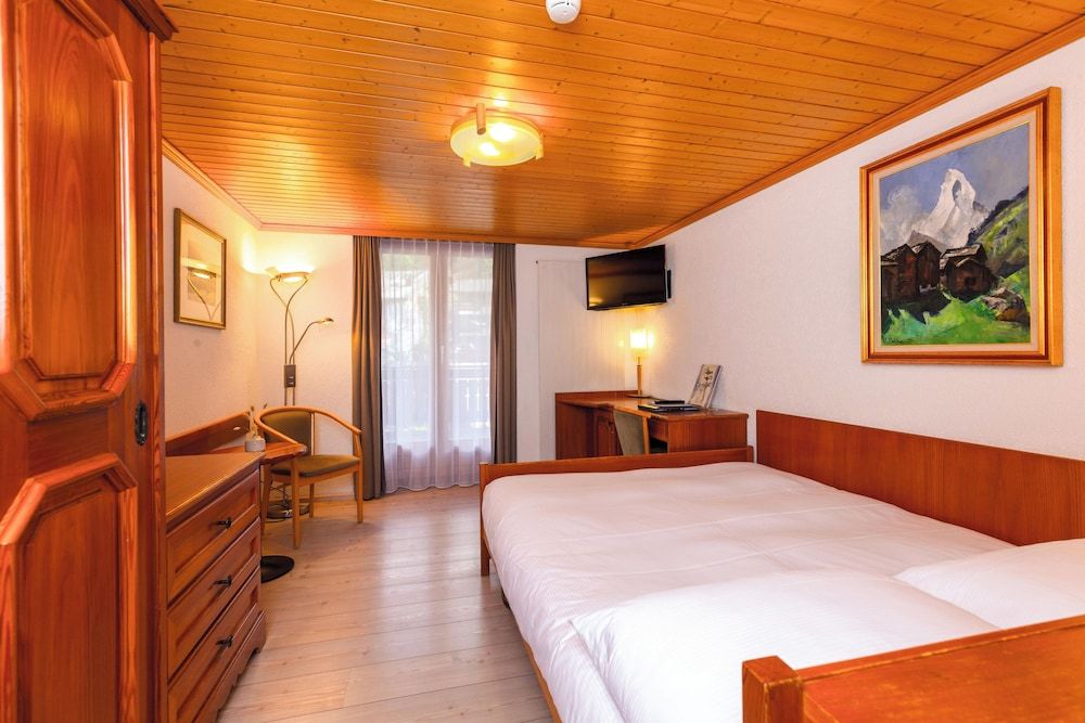 bilde på Aktive dagstur-pakke