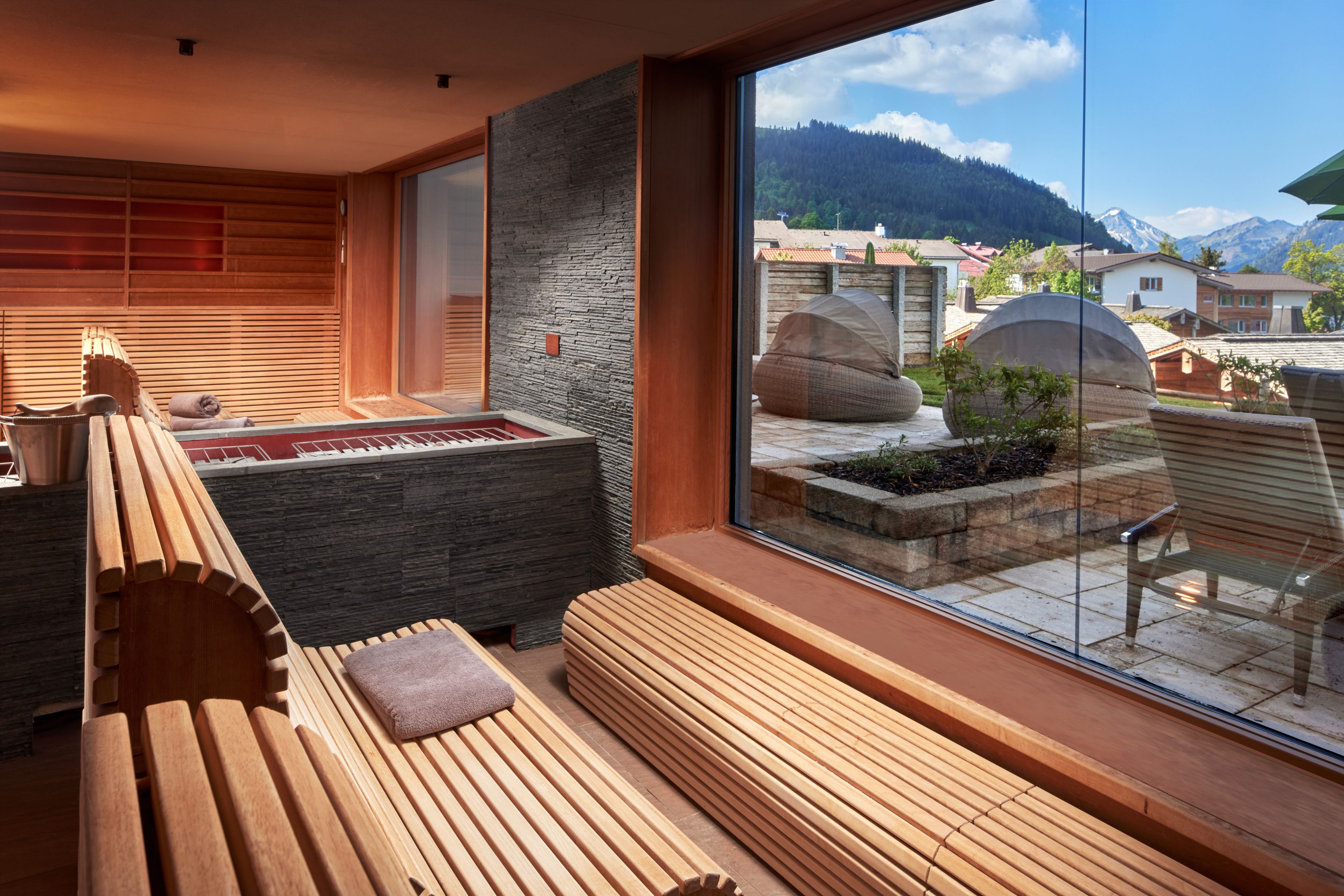category_wellness
