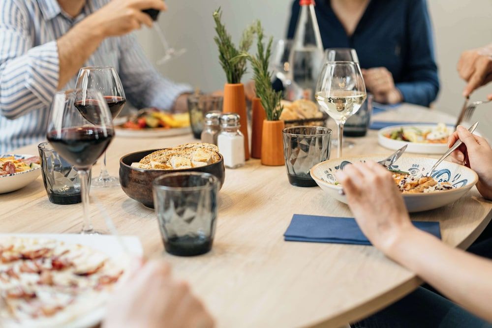 Generell