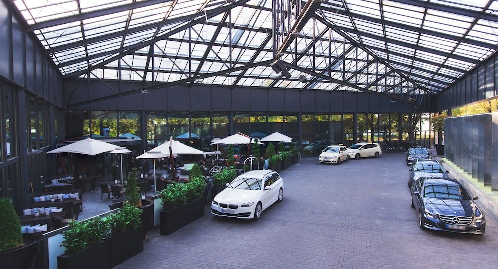 Generell