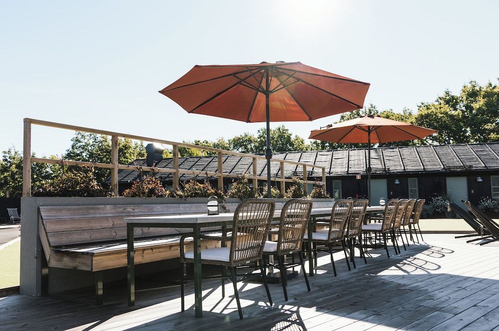 Generell