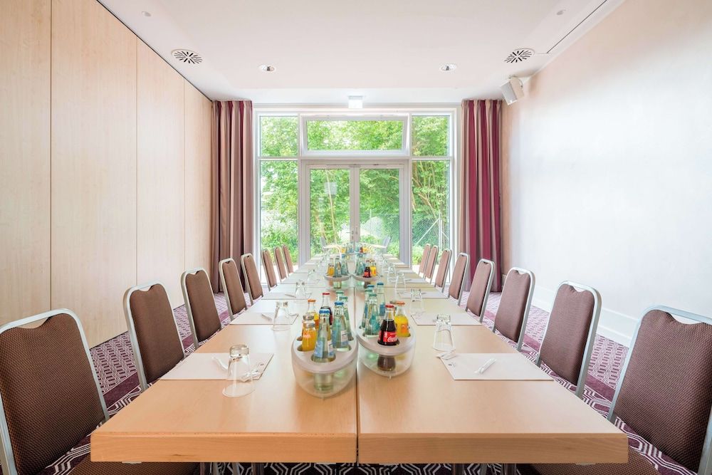 Generell