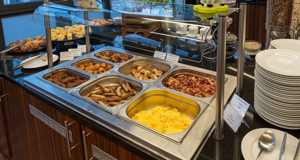 Generell