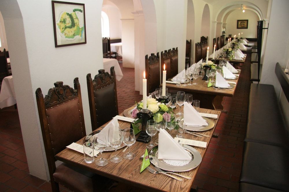 Generell