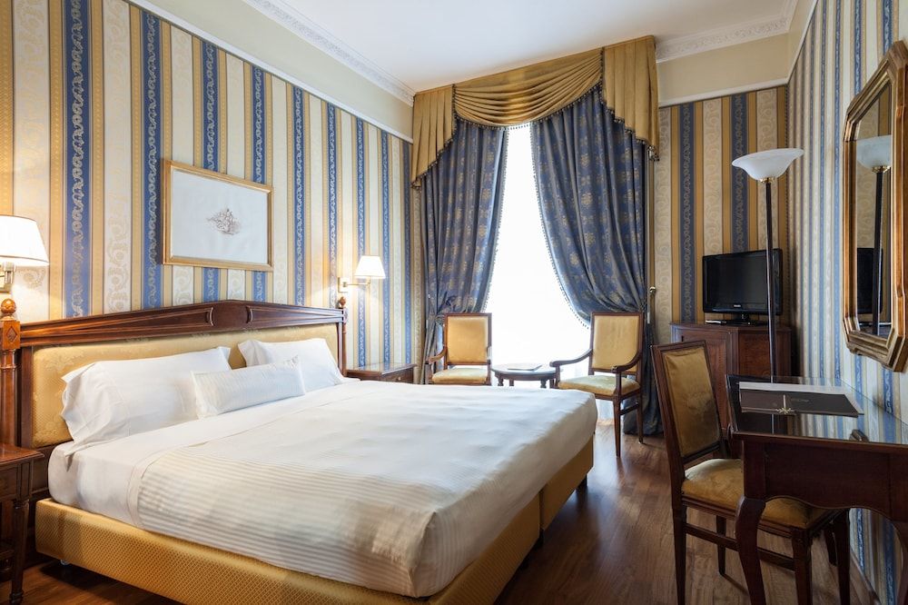 Generell