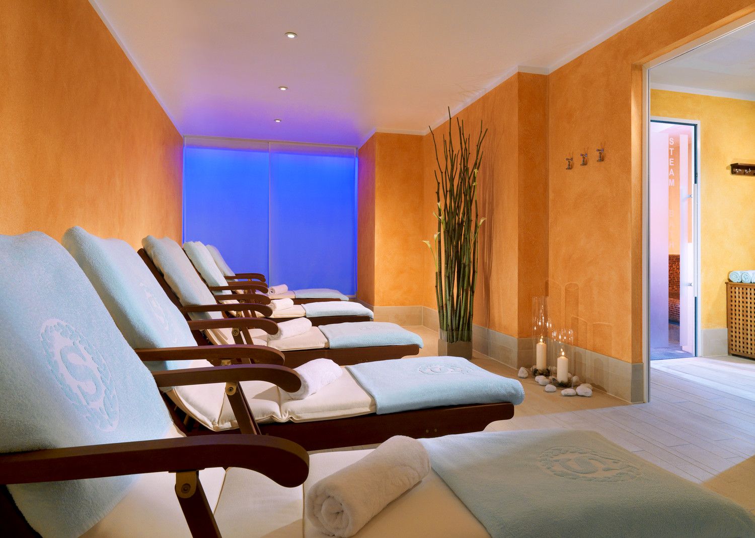 category_wellness