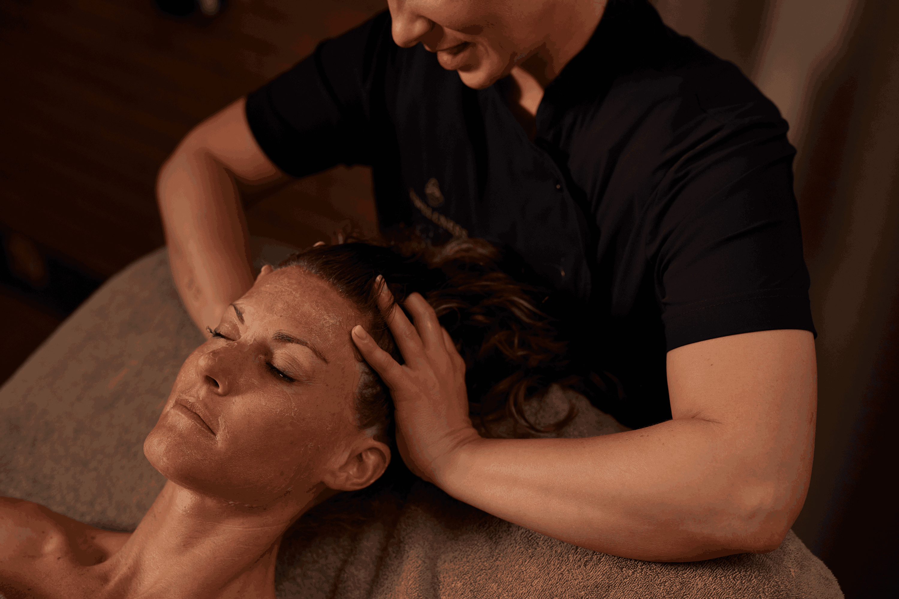 category_wellness