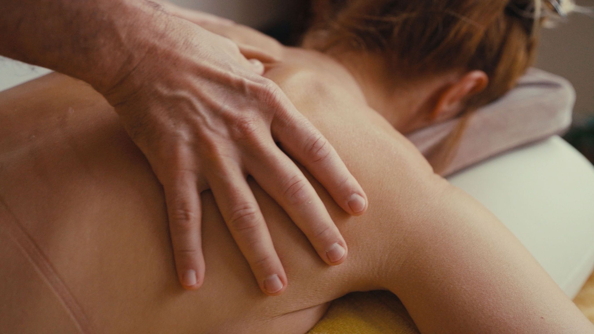 category_wellness