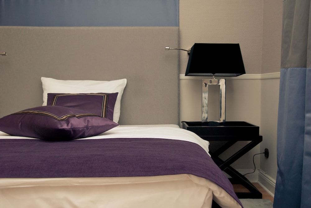 Generell
