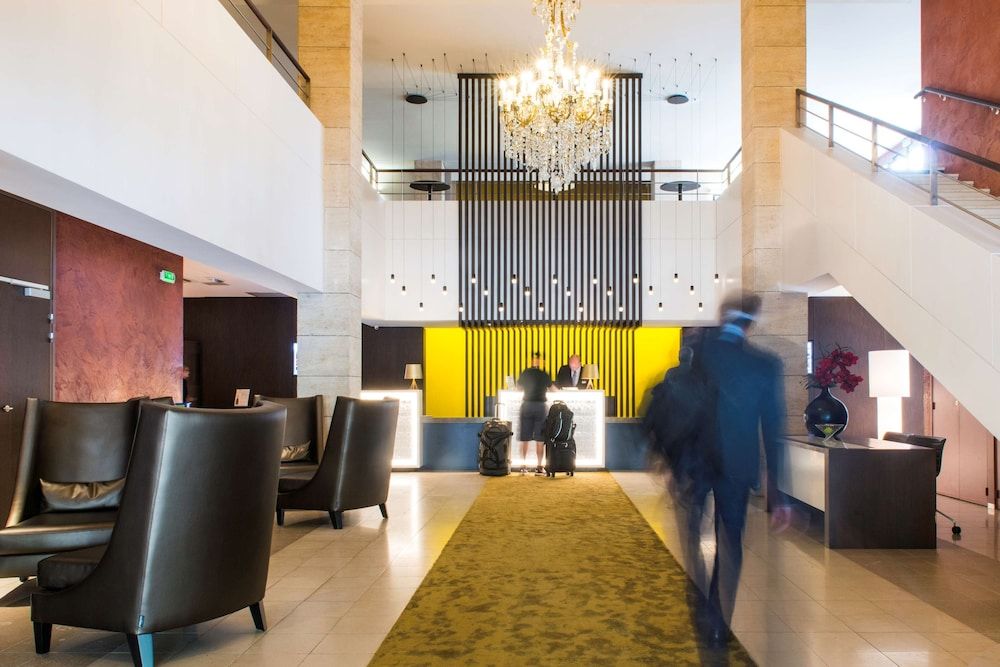 Generell