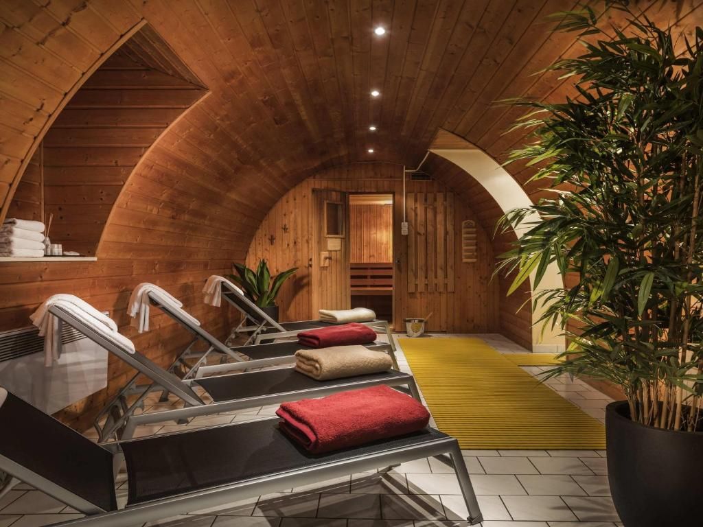 category_wellness