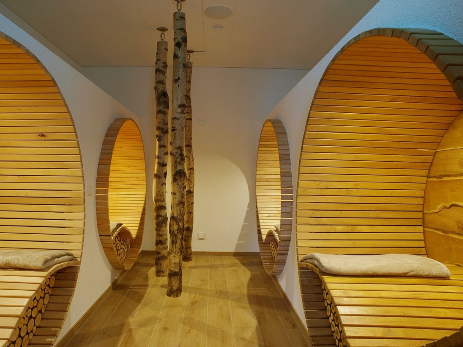 category_wellness