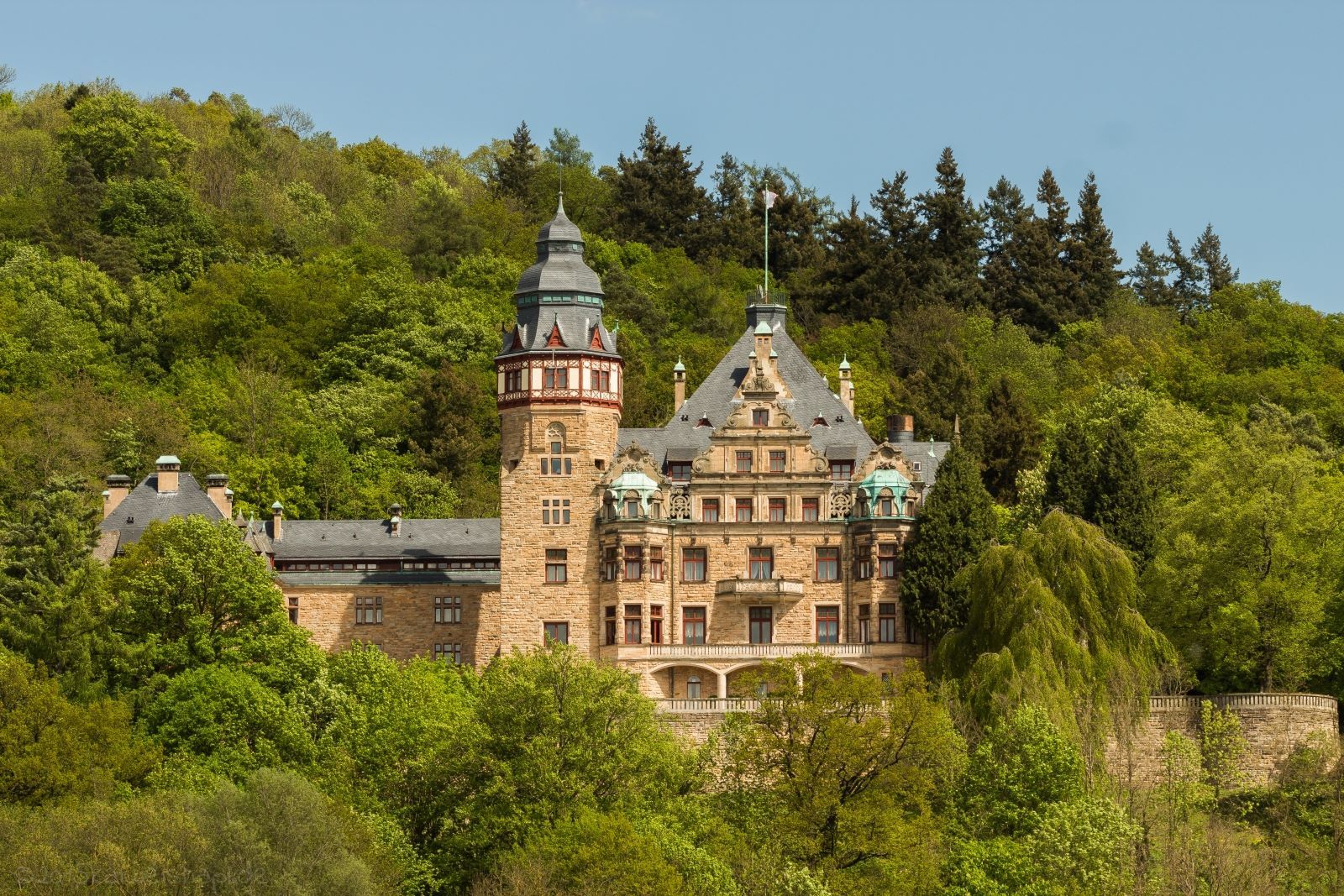 category_accommodation