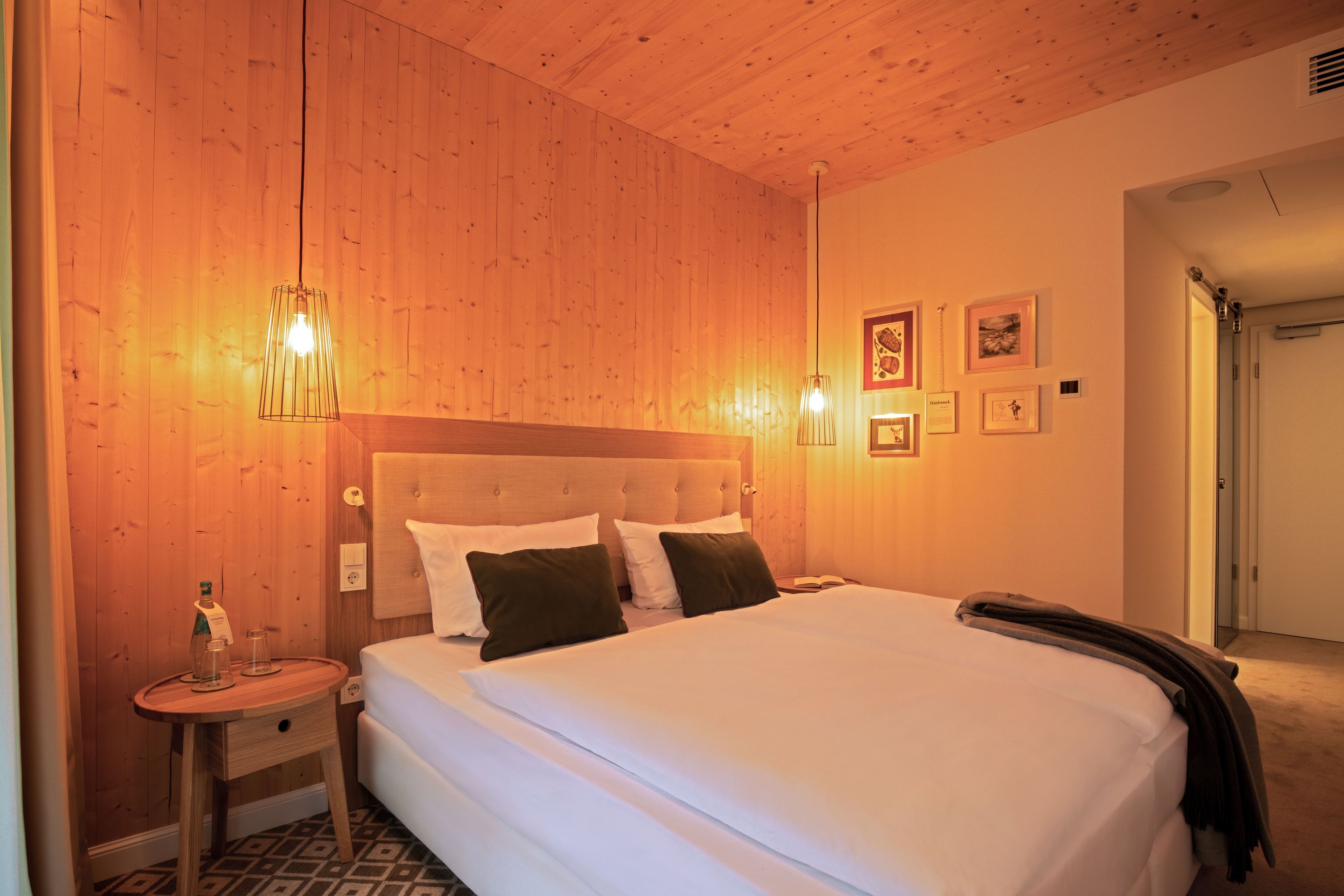 Rom