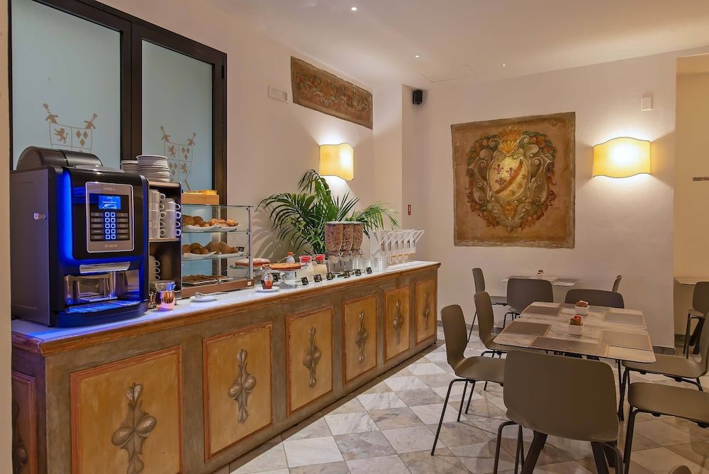 Generell