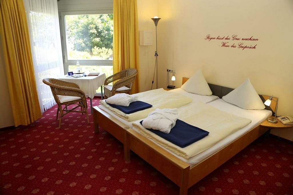 Rom